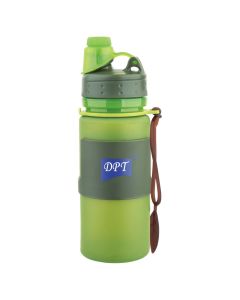 Silicone water Storage