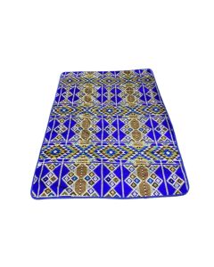 Matress 2 * 1.5 m