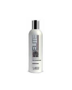 Elite Professional Shampoo Texturizing For Dogs And Cats 270Ml