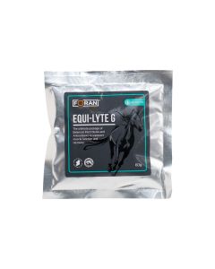 Equi-lyte g 60 g
