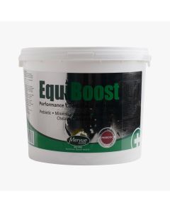 Equiboost 3 kg