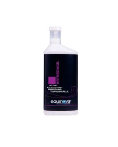 Equinova Arthroagil Liquid 1L