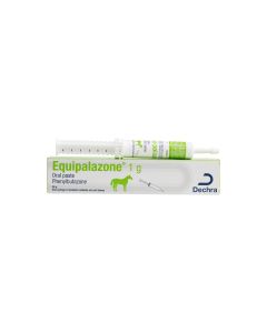 EQUIPALAZONE    1PC