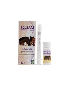 Equipaz 20 ml