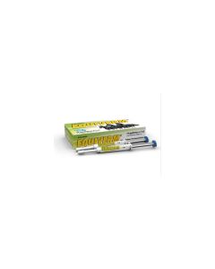 Equiverm Oral Paste (1 Paste)
