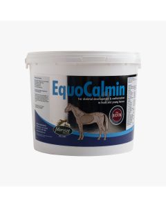 Equocalmin 3 kg