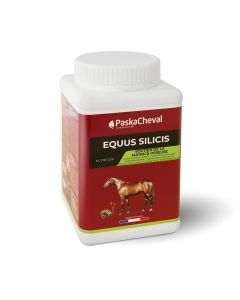 Equus Silicis Powder 1Kg
