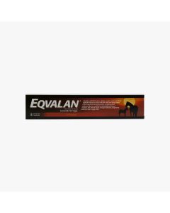 Eqvalan 6.42 g