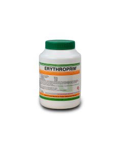 Erythroprim 500 g