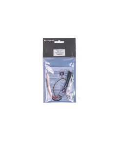 ECS Speed controller 50 AMP