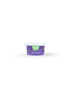 Essential skin and coat suppliment (camel) 1 kg