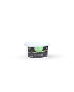 Essential skin and coat suppliment 1 kg