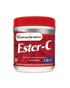 Ester-C® Powder 1.5Lbs (680 Grams)