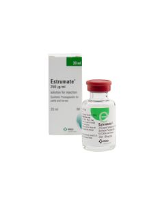 Estrumate 20 ml