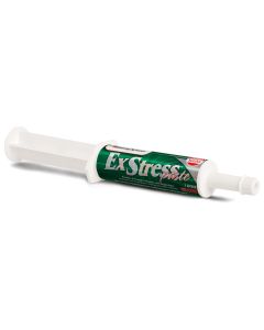 Ex Stress Paste For Horses 30CC