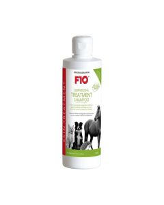 F10 Germicidal Treatment Shampoo (250ml)