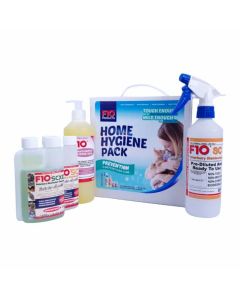 F10 Home Hygiene Pack