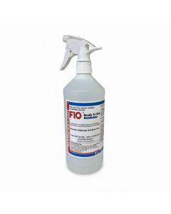 F10 Ready To Use Disinfectant Spray 1L