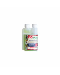 F10SCXD Veterinary Disinfectant Cleanser (200Ml)