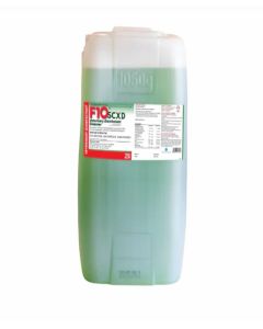 F10SCXD Veterinary Disinfectant Cleanser (25L)