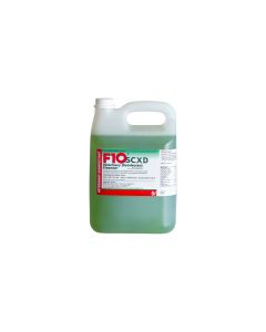 F10SCXD Veterinary Disinfectant Cleanser (5L)