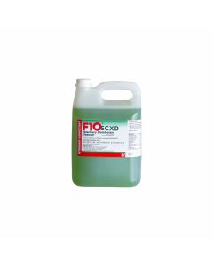 F10SCXD Veterinary Disinfectant Cleanser (5L)