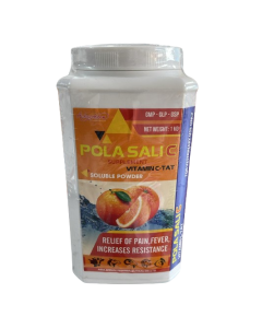 Pola sali C 1 KG