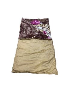 Sleep matress