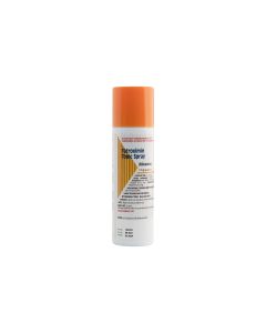 Factroximin spray 170 g