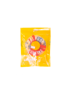 Fan 5 inch