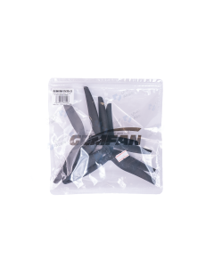 Fan 7 inch