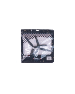 Fans 9 inch 
