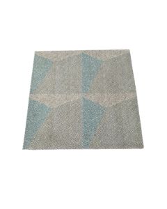 Bird matress