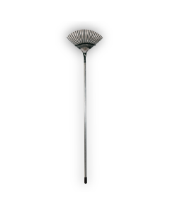 Brush