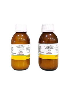 BLOATDAD ORAL 100ML