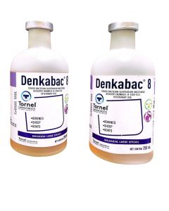 DENKABAC 250ML