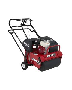 CLASSEN SOD CUTTER MADE IN USA