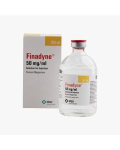 Finadyne 100 ml