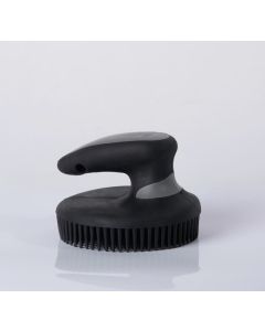 Fine Curry Comb