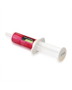 Flor'control Paste For Diarrhea For Foals 20Ml