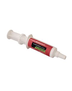 Flor'Stimul Flash Oral Paste For Horses 60Ml (Probiotic & Prebiotic)