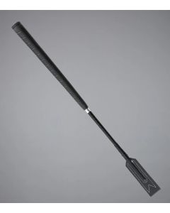 Foligno Jumping Bat Black 55cms