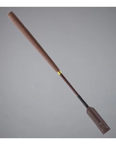 Foligno Jumping Bat Brown 55cms