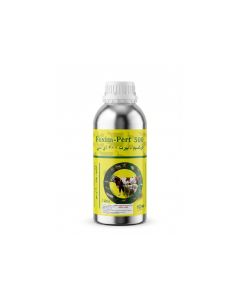 Foxim-Pert 500 EC Insecticide For Ectoparasitic 1L