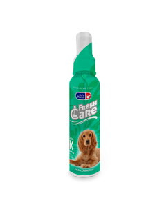 Fresh Care C.K. One Perfume For Cats & Dogs 120Ml