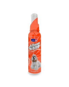 Fresh Care Eternity Perfume For Cats & Dogs 120Ml
