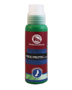 Frog Protec 200ml