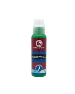Frog Protec 200ml