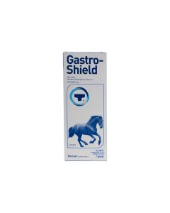 Gastro Shield 1 pcs