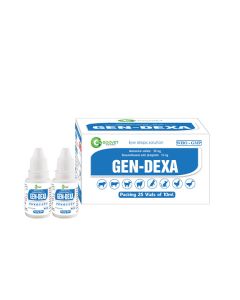 GEN-DEXA